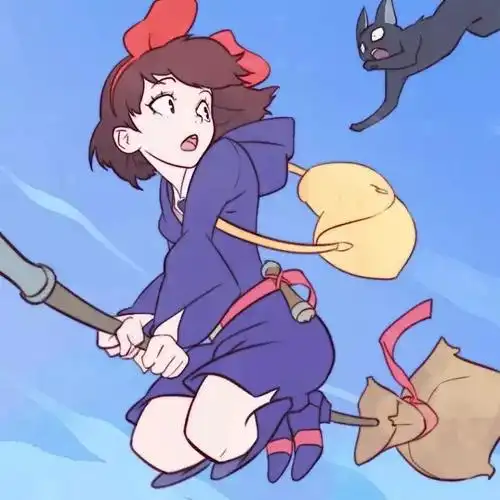 用户星河不眠的头像