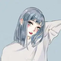 用户第七排观众的头像